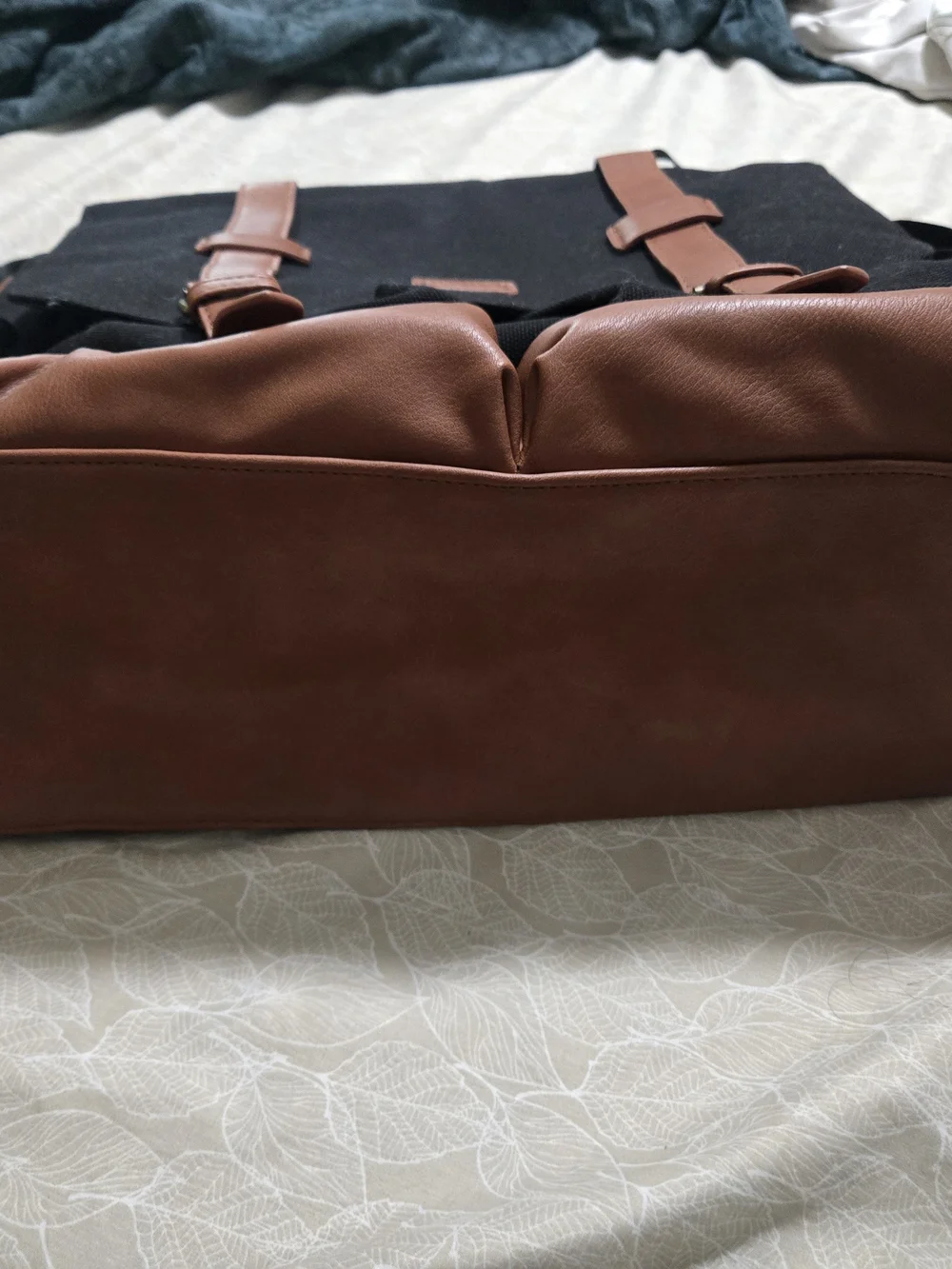 boc nwt bodomint